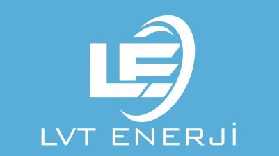 LVT ENERJİ ELEKTRİK MÜHENDİSLİK VE PANO SİSTEMLERİ SAN.TİC LTD.ŞTİ